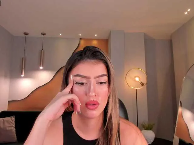 Live sex webcam photo for PaulinaSantos1 #277373846