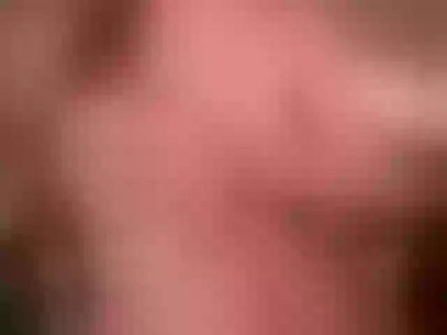 Live sex webcam photo for PaulinaSantos1 #277385303