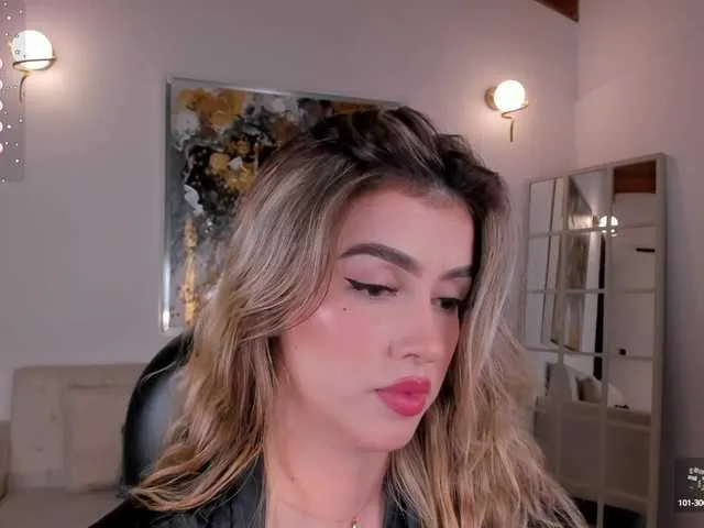 Live sex webcam photo for PaulinaSantos1 #290141157