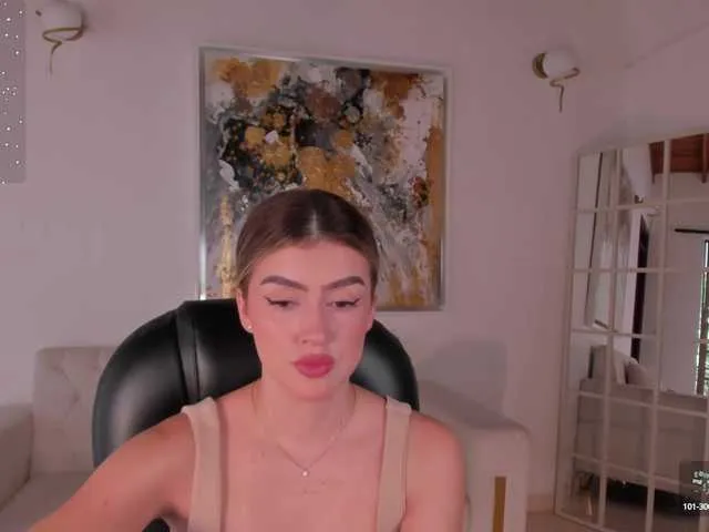 Live sex webcam photo for PaulinaSantos1 #290151923