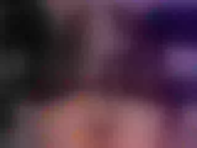 Live sex webcam photo for PaulinaSantos1 #290666032