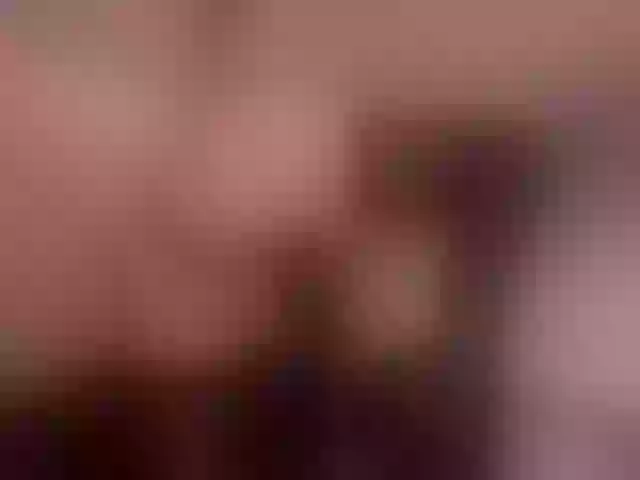 Live sex webcam photo for PaulinaSantos1 #290681250