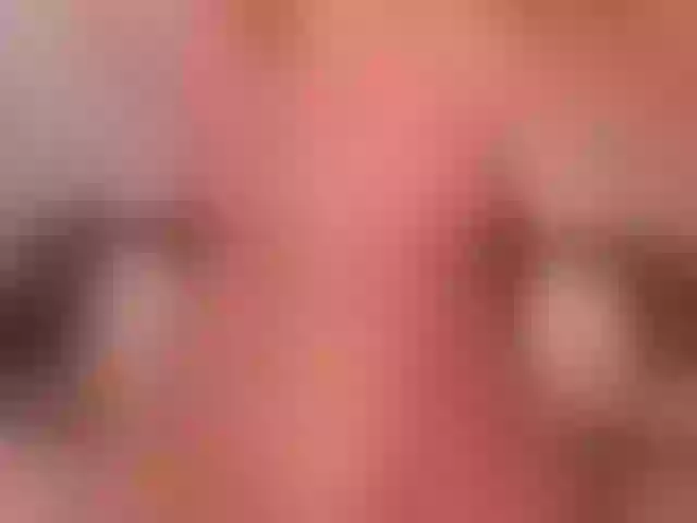 Live sex webcam photo for PaulinaSantos1 #290707217
