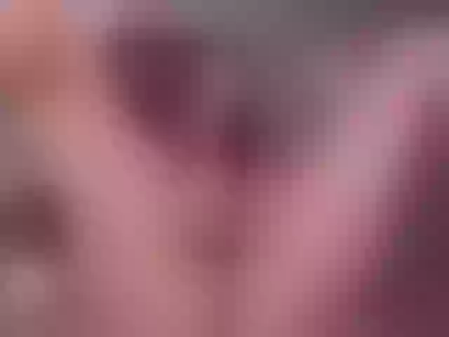 Live sex webcam photo for PaulinaSantos1 #290714461