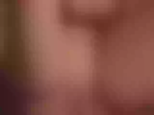 Live sex webcam photo for PaulinaSantos1 #290873547