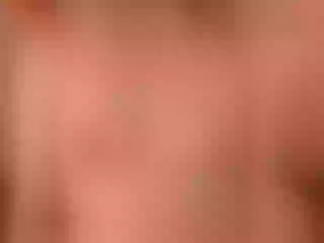 Live sex webcam photo for PaulinaSantos1 #290900145