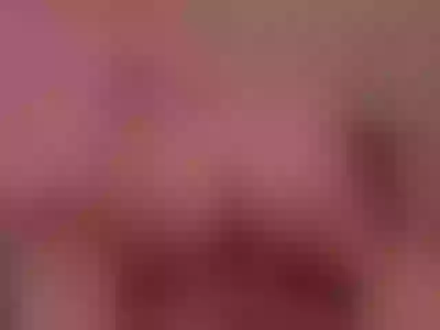 Live sex webcam photo for PaulinaSantos1 #290906709
