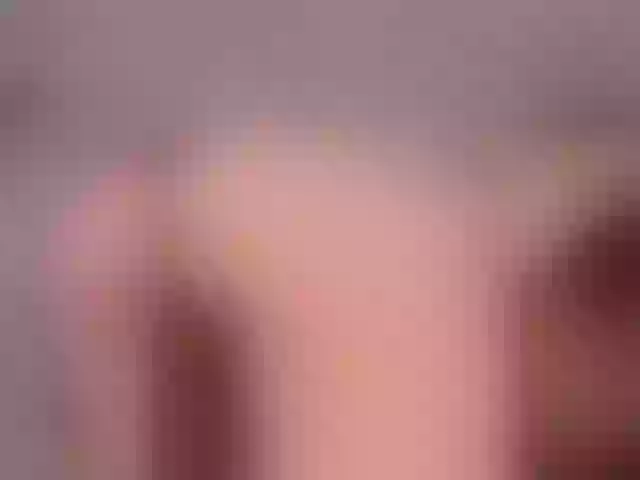 Live sex webcam photo for PaulinaSantos1 #291040901