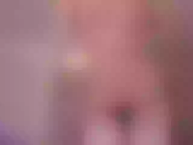 Live sex webcam photo for PaulinaSantos1 #291094828