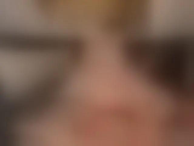 Live sex webcam photo for PaulinaSantos1 #291135609