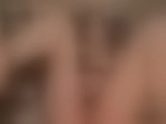 Live sex webcam photo for PaulinaSantos1 #291164650