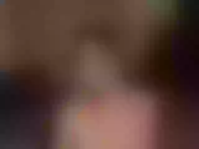 Live sex webcam photo for PaulinaSantos1 #291196108