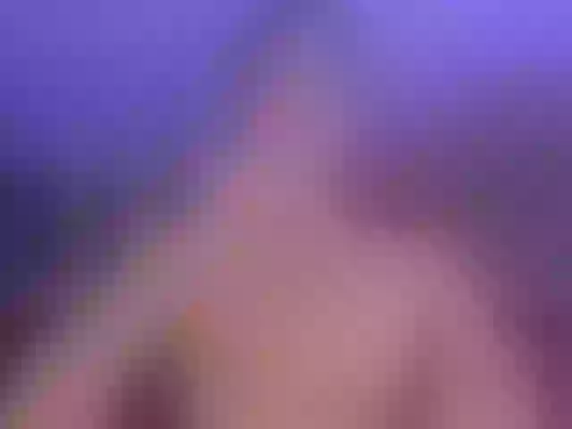 Live sex webcam photo for PaulinaSantos1 #291242782