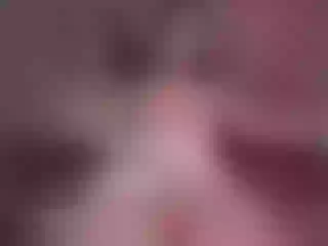 Live sex webcam photo for PaulinaSantos1 #291257550