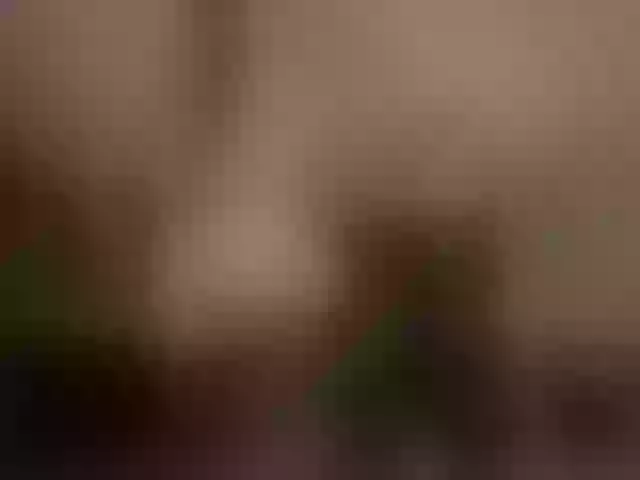 Live sex webcam photo for PaulinaSantos1 #291289832