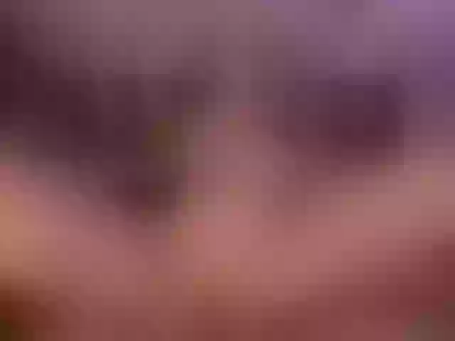 Live sex webcam photo for PaulinaSantos1 #291297145