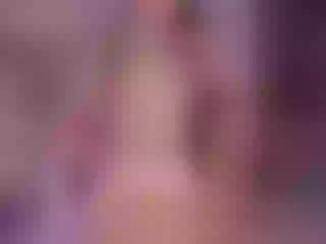 Live sex webcam photo for PaulinaSantos1 #291329152