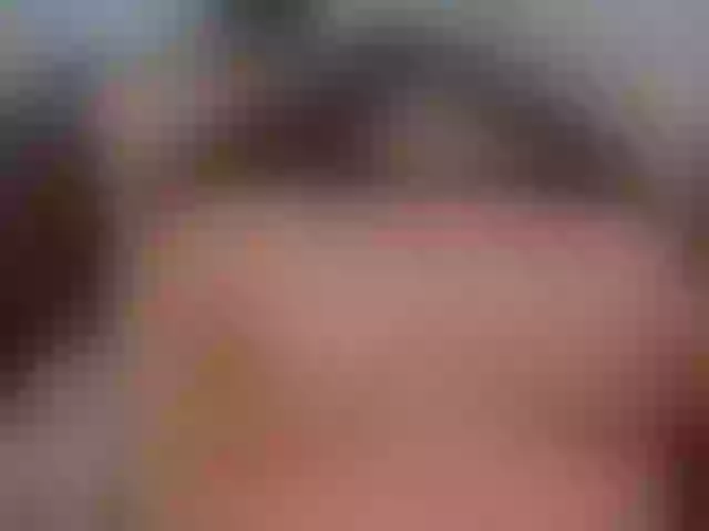 Live sex webcam photo for PaulinaSantos1 #291336132