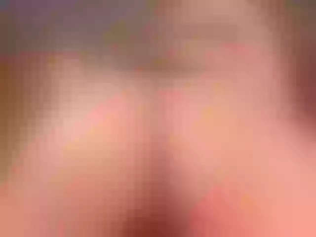 Live sex webcam photo for PaulinaSantos1 #291492124
