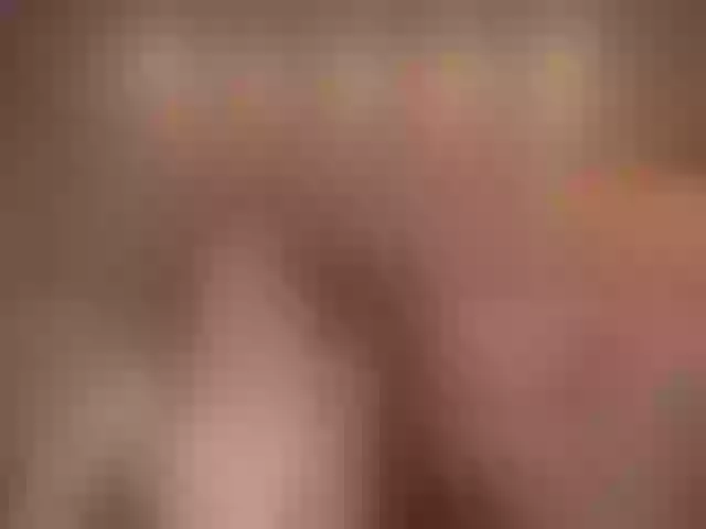 Live sex webcam photo for PaulinaSantos1 #291498823