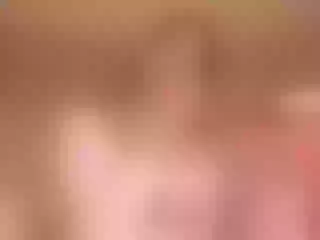 Live sex webcam photo for PaulinaSantos1 #291517947