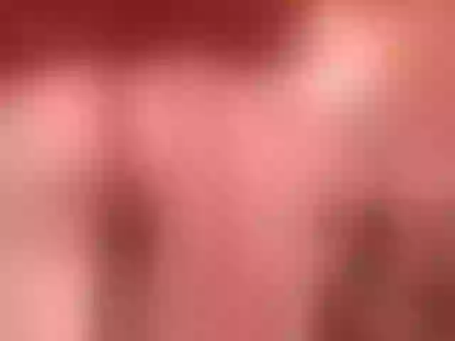 Live sex webcam photo for PaulinaSantos1 #291525182