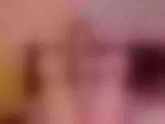 Live sex webcam photo for PaulinaSantos1 #291592388