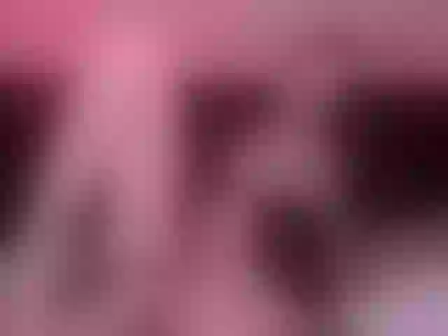 Live sex webcam photo for PaulinaSantos1 #291612808