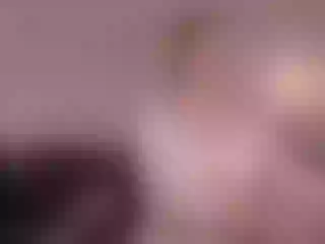 Live sex webcam photo for PaulinaSantos1 #291645762