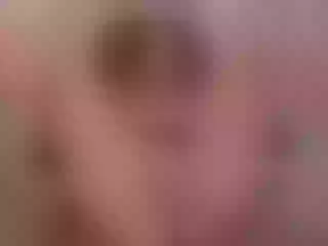 Live sex webcam photo for PaulinaSantos1 #291781253