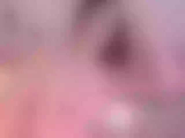 Live sex webcam photo for PaulinaSantos1 #291788039