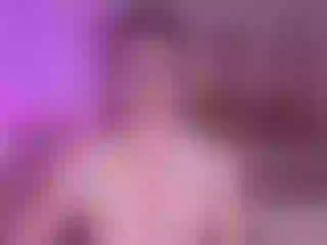 Live sex webcam photo for PaulinaSantos1 #291834979