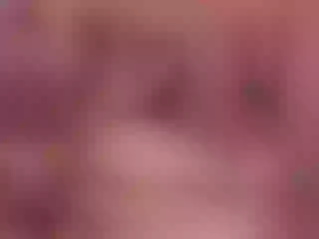 Live sex webcam photo for PaulinaSantos1 #291841993