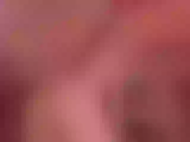 Live sex webcam photo for PaulinaSantos1 #291849275