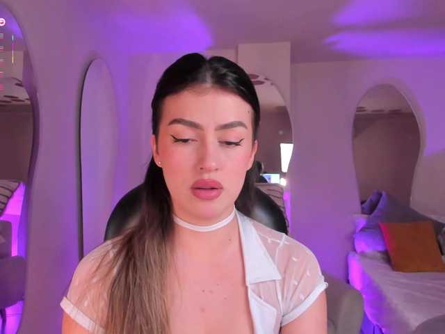 Live sex webcam photo for PaulinaSantos1 #291856644