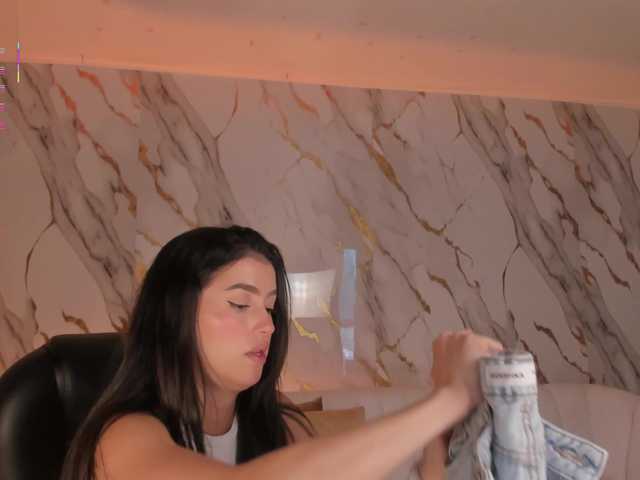 Live sex webcam photo for PaulinaSantos1 #292009095