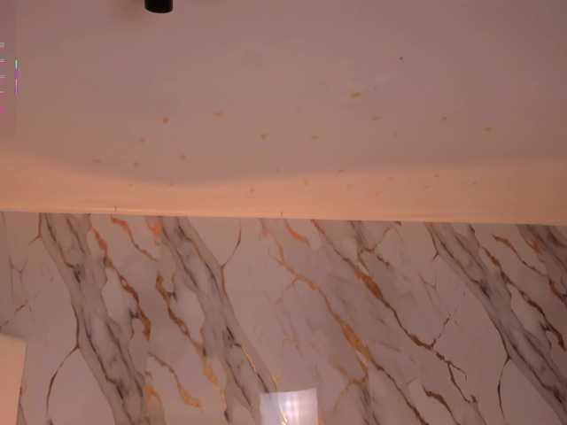 Live sex webcam photo for PaulinaSantos1 #292017264