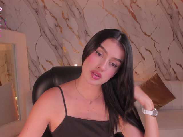 Live sex webcam photo for PaulinaSantos1 #292031019