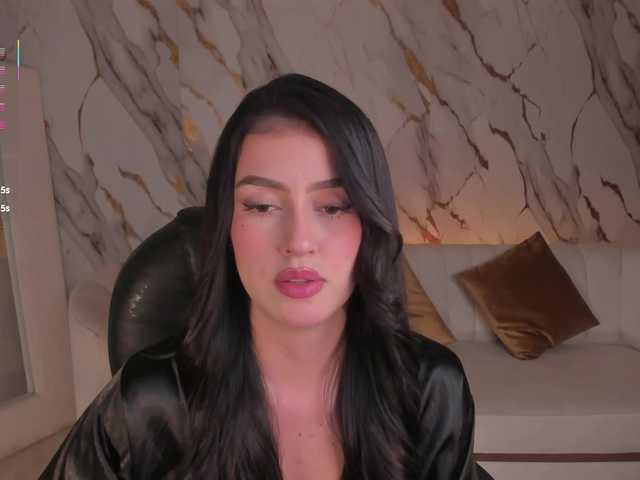 Live sex webcam photo for PaulinaSantos1 #292038166