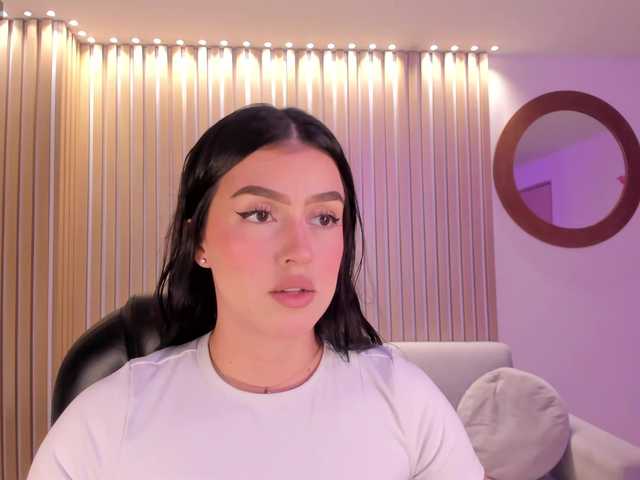 Live sex webcam photo for PaulinaSantos1 #292056516