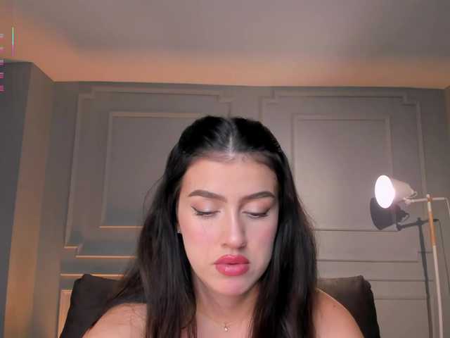 Live sex webcam photo for PaulinaSantos1 #292263424