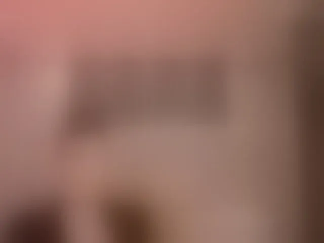 Live sex webcam photo for PaulinaSantos1 #293066197