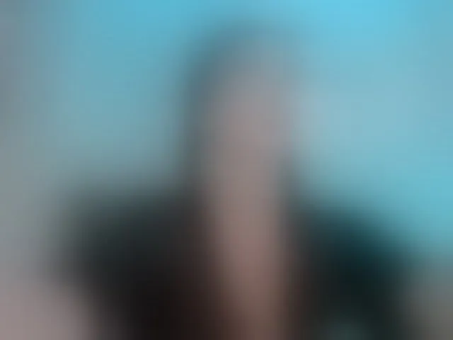 Live sex webcam photo for PaulinaSantos1 #293104799