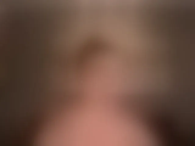 Live sex webcam photo for PaulinaSantos1 #293137639