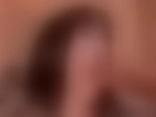 Live sex webcam photo for PaulinaSantos1 #293151541