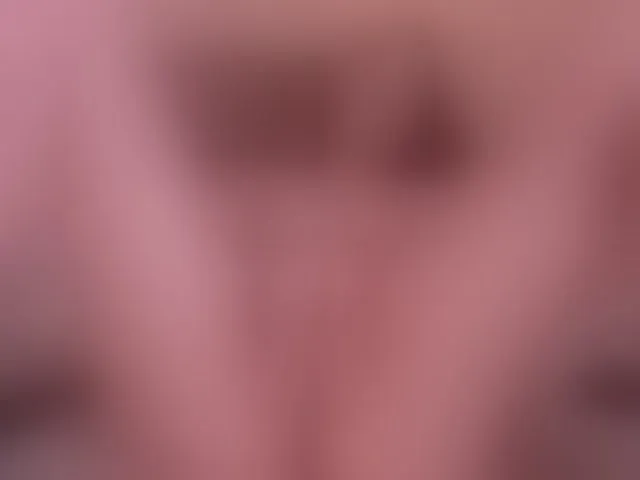 Live sex webcam photo for PaulinaSantos1 #293166453