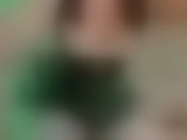 Live sex webcam photo for PaulinaSantos1 #293211747