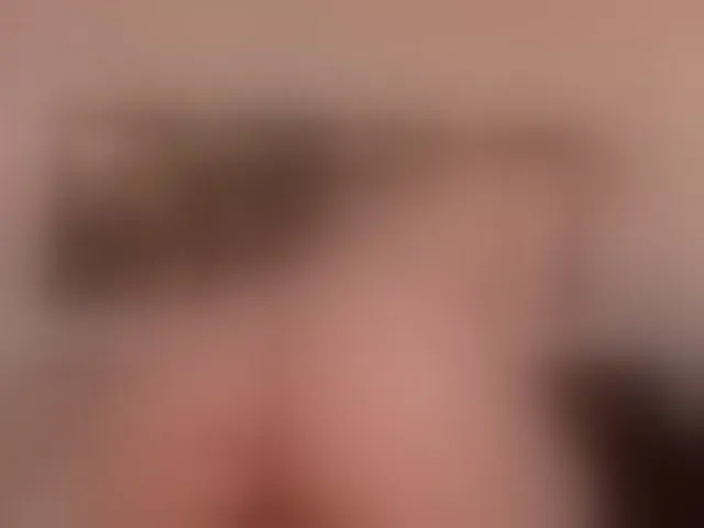 Live sex webcam photo for PaulinaSantos1 #293328273