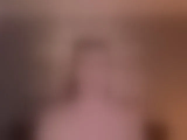 Live sex webcam photo for PaulinaSantos1 #293334425