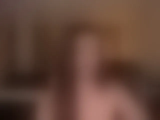 Live sex webcam photo for PaulinaSantos1 #293744896